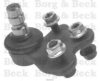 BORG & BECK BBJ5642 Ball Joint